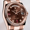 DAY-DATE_0333