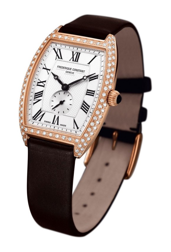 Live your passion: Компания Frederique Constant разработала новый дизайн для классических моделей... FC-235M3TPV4-d+AOk-tour+AOk
