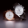 FC-392RM6B6-V5B433