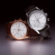 FC-392RM6B6-V5B433