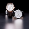 FC-Maxime-Manufacture-15