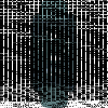 FGOneN06C