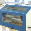 FastTumbler