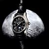 Frederique_Constant-ind-201