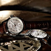 Frederique_Constant_23-Vint