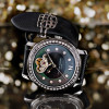 Frederique_Constant_Double_