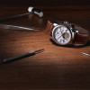 Frederique_Constant_HBM_GMT