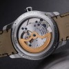 Frederique_Constant_Maxime_