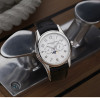 Frederique_Constant_Runabou33
