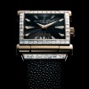 GRANDE-S25D-001