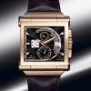GRANDE_CHRONO_N0133