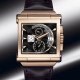 Instrumento Grande Chrono — Возрождение успеха GRANDE_CHRONO_N0133