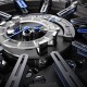 Opus 12: время наоборот // Harry Winston сделает для Mercury специальную лимитированную серию OPUS 12 HW_OPUS12_zoom_Press resolution