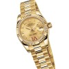 LADY-DATEJUST_05