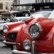 LUC_Chopard 018_resize