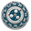MVT_Cats_Eye_Annual_and_zodiac_calendars