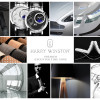 Premier Excenter Time Zone_Inspiration Board