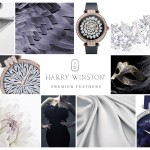 Premier Feathers_Inspiration Board