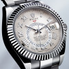 SKY-DWELLER_0433