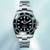 SUBMARINER_0133