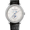 TECH_GP1966_Full_calendar_white_gold_setting_case