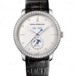 TECH_GP1966_Full_calendar_white_gold_setting_case