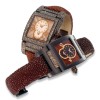 TINOS16-S17