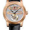 T_Bi_Axial_Tourbillon_pink_