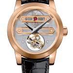 T_Bi_Axial_Tourbillon_pink_
