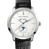 T_GP1966_Full_calendar_palladium33