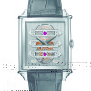T_Vintage_194533
