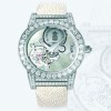 TondoTourbillon-Soldat-White