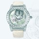 TondoTourbillon-Soldat-White