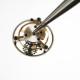Frederique Constant представляет New Tourbillon FC-985 Tourbillon-Cage-2