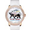 WOMEN_WHITE