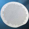 WaferFull