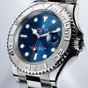 YACHT-MASTER_0233