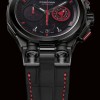 0320187_C2-Chrono_Red