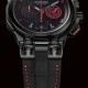 0320187_C2-Chrono_Red
