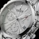 10410-3-AIN_PR_hires4