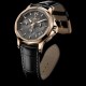 Admiral's Cup Legend 42 Tourbillon Micro-Rotor: Невесомая элегантность 984.101.55_0001_AK12_BB