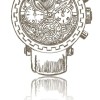 AC.TI.001_Soldat
