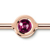 BRIDGE_GP1966_TOURBILLON_220THANNIVERSARY_02