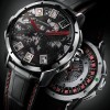 Baccara_WhiteGold_177