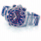DS Action Diver Automatic Chronograph: Бескомпромиссный характер, надежность по ISO и уверенность под водой C013_427_11_051_00_PR_PR(CMYK)33
