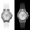 C2-Chronograph_BW33