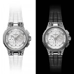 C2-Chronograph_BW33