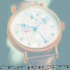 Classique_Chronometrie_7727BR_PR_speciale_Z33