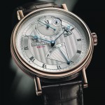 Classique_Chronometrie_7727BR_PR_speciale_Z33