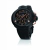 FV_EVOS_8_Cobra-DLC-Black&5N_details-rubber-sz50